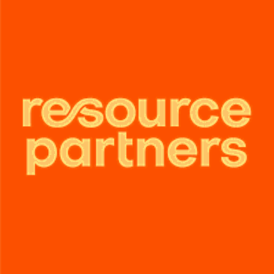 Resource Partner - Sponsorship Opportunities