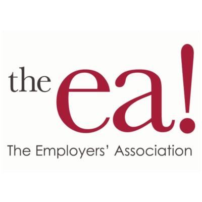 October 10, 2023 - Supporting Your Employees with an Inclusive Mental Health and Well-Being Strategy