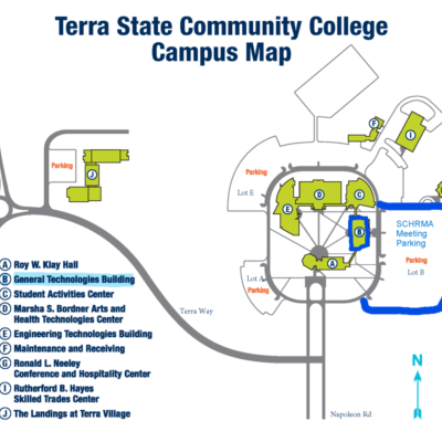 2025 October 8 | How to Apply for the Ohio Tech Credit