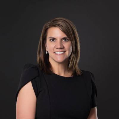 2025 November 12 | Ethics in HR: Building Trust, Accountability, and Culture