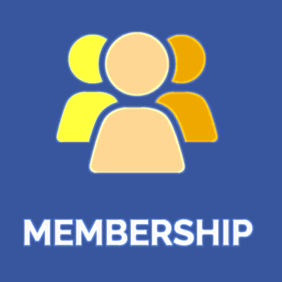 Retired Membership