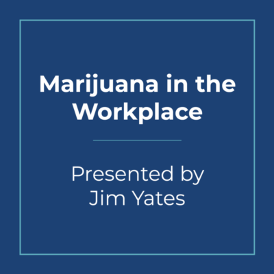 January 14, 2026 | Chapter Meeting