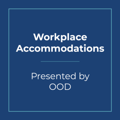 May 13, 2026 | Chapter Meeting