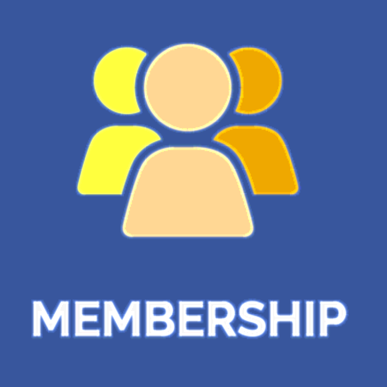 NEW - Professional Membership with SHRM National Membership