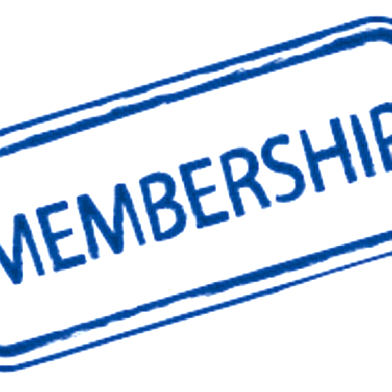 New - Professional Membership (Not a SHRM National Member)