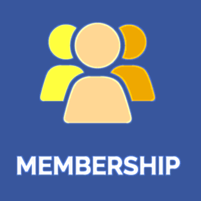 Retired Membership